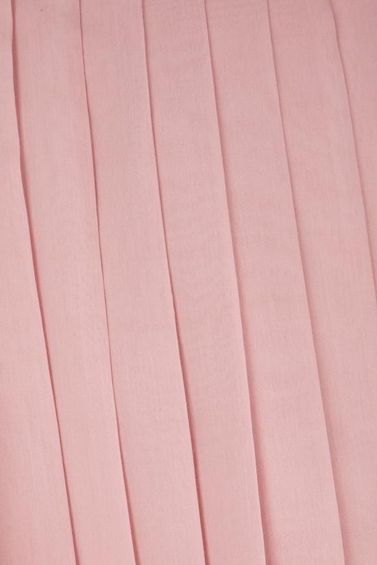 26SS 아이스 비 아이스버그 롱 스커트 C0415197 4274 Rosa - ICE B ICEBERG