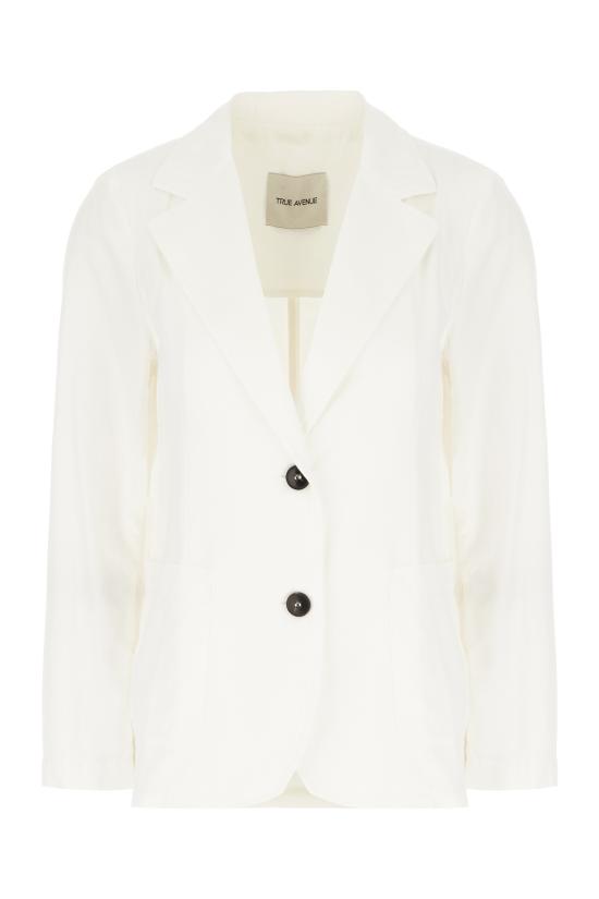 26SS 트루 에비뉴 베스트 LIVIESSELING IVORY