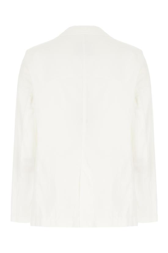 26SS 트루 에비뉴 베스트 LIVIESSELING IVORY - TRUE AVENUE