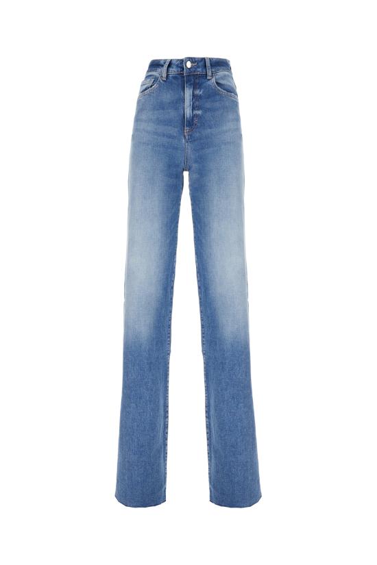 26SS 아이콘데님 데님 팬츠 JOIAID8852 ECL ECLIPSE