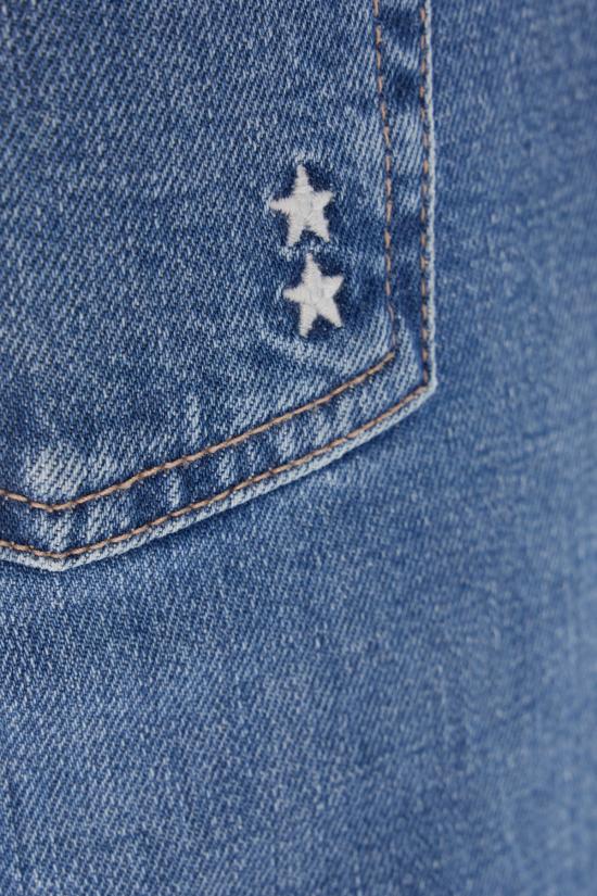 26SS 아이콘데님 데님 팬츠 JOIAID8852 ECL ECLIPSE - ICON DENIM