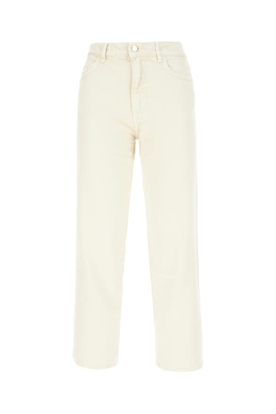 26SS 아이콘데님 데님 팬츠 JILLPT8800 DES Desert