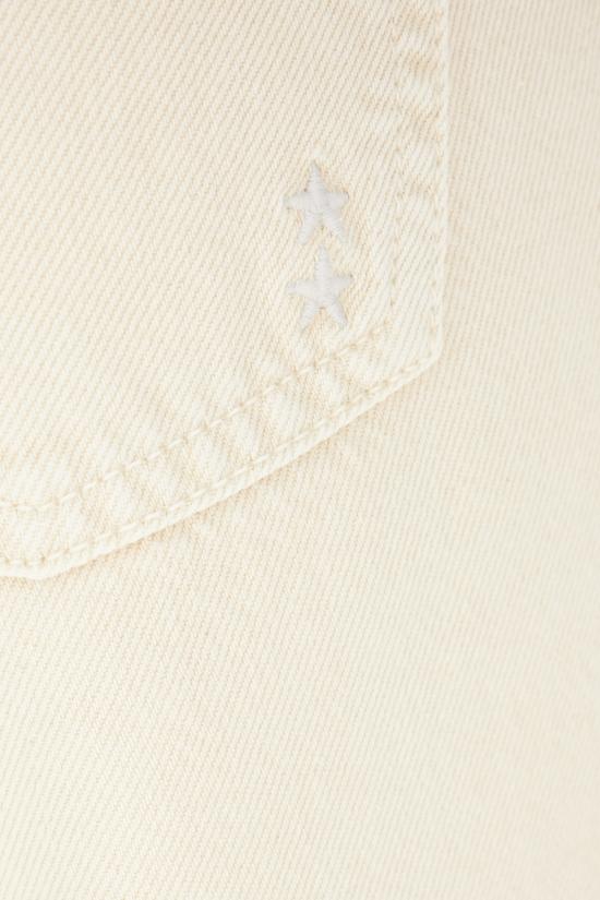 26SS 아이콘데님 데님 팬츠 JILLPT8800 DES Desert - ICON DENIM