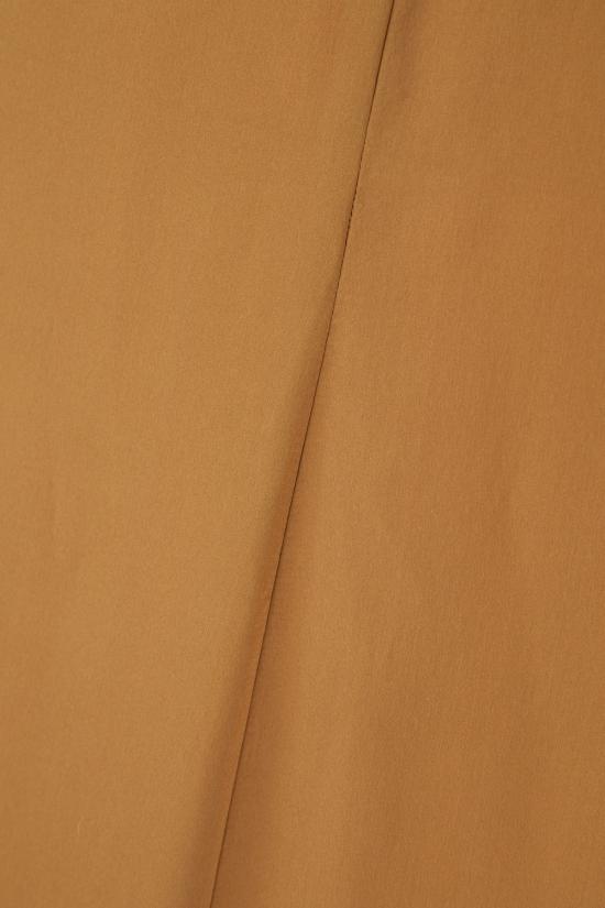 26SS 알파스튜디오 롱 원피스 AD6585O 2014 Caramello - ALPHA STUDIO