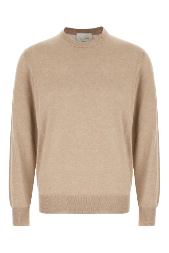 26SS 발렌타인 스웨터 B2P00014S06 14170