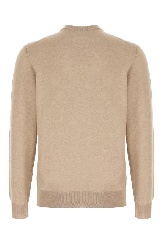 26SS 발렌타인 스웨터 B2P00014S06 14170 - BALLANTYNE