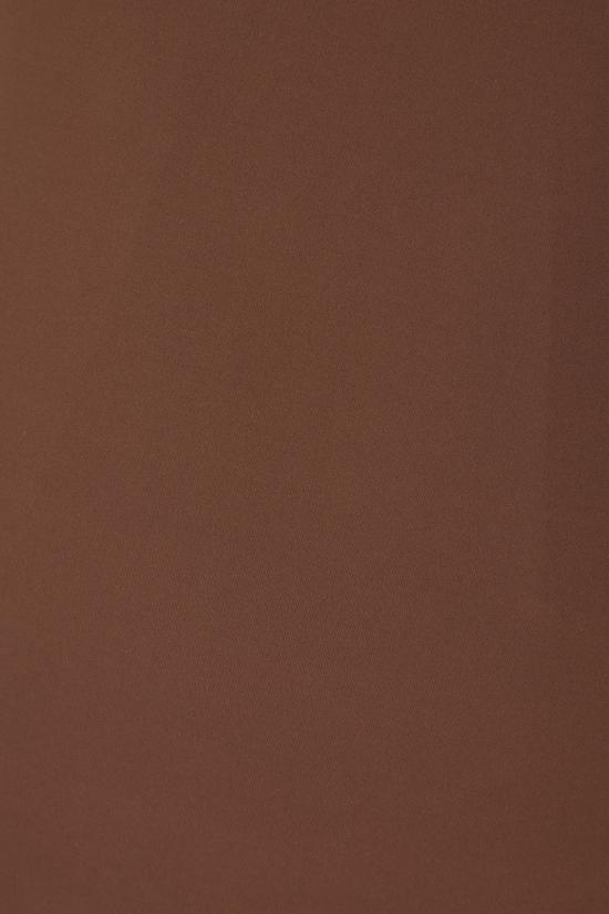 26SS 블레이즈 비키니 수영복 COST01001 M002 CHOCOLATE - BLAZE