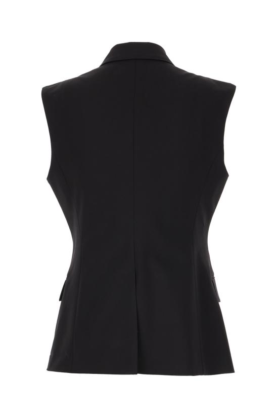 26SS 피티토리노 베스트 TW3FGT240STDMA27 0990 Nero - PT TORINO