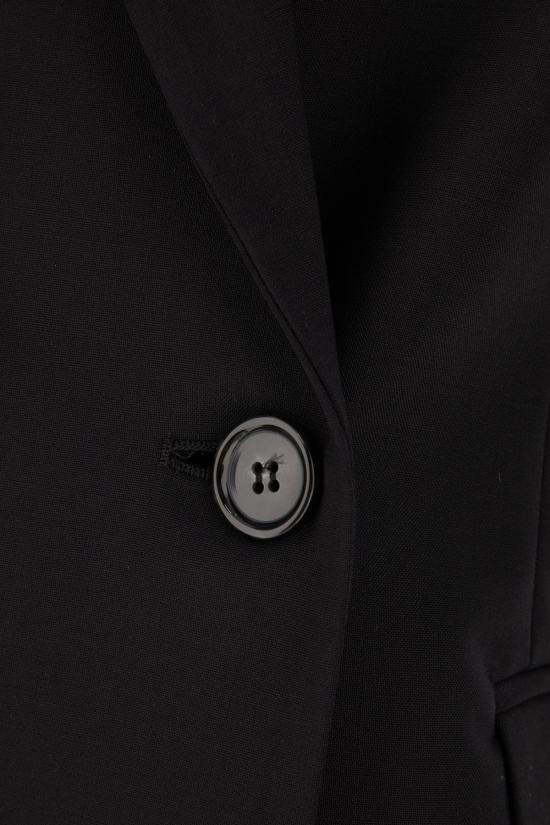 26SS 피티토리노 베스트 TW3FGT240STDMA27 0990 Nero - PT TORINO