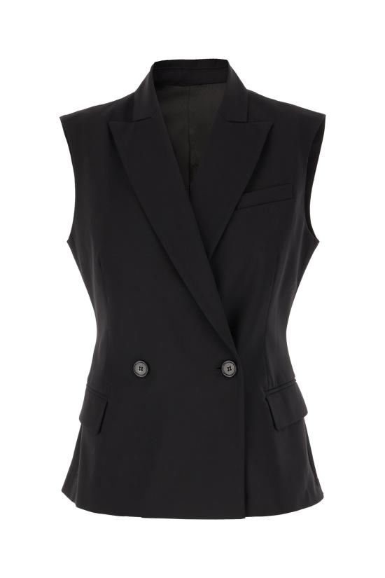 26SS 피티토리노 베스트 TW3FGT240STDMA27 0990 Nero