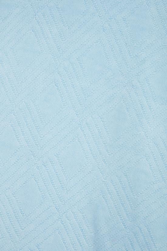 26SS 페트레이 폴로 티셔츠 PEU584299012446 290 Azzurro - PEUTEREY