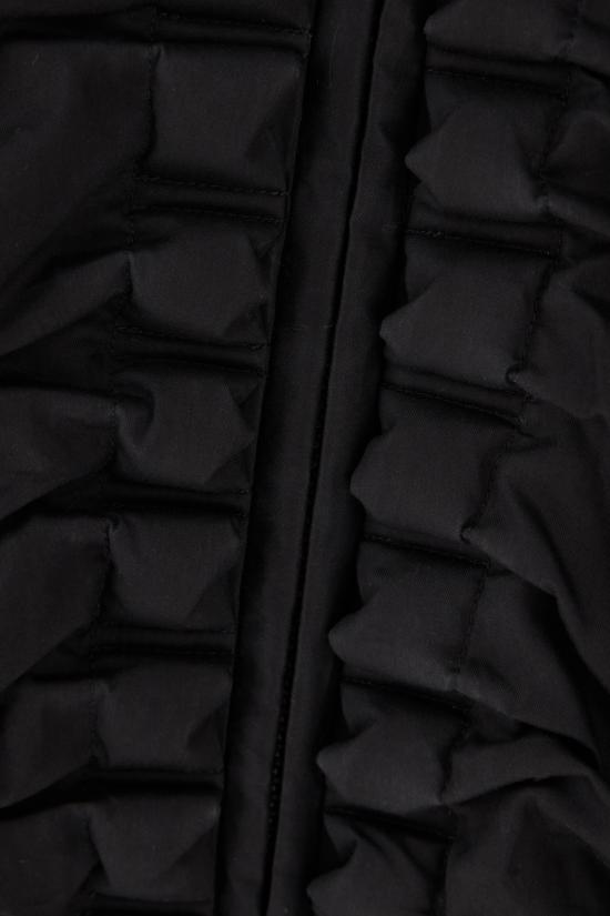 26SS 크리스토퍼 락시 자켓 RC26SA020 BLACK - CHRISTOPHER RAXXY