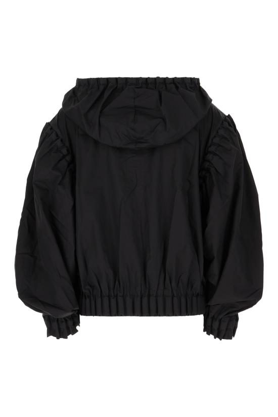 26SS 크리스토퍼 락시 자켓 RC26SA020 BLACK - CHRISTOPHER RAXXY