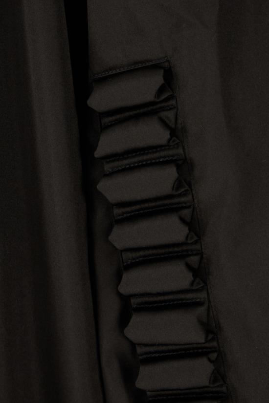 26SS 크리스토퍼 락시 자켓 RC26SA029 BLACK - CHRISTOPHER RAXXY