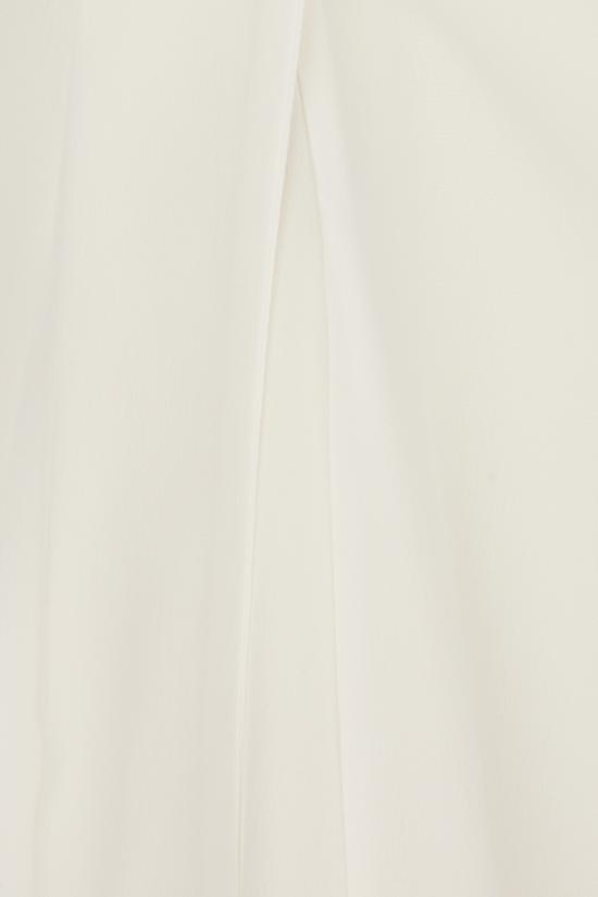 26SS 말로 롱 스커트 DRO056T4U46 C2720 MARGHERITA - MALO