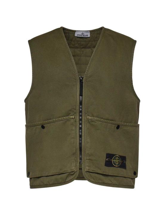  스톤 아일랜드 베스트