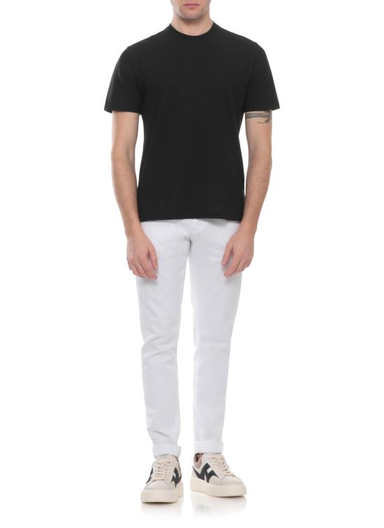 26SS 호간 스니커즈 HXM6450FE91UXI 0RVN Ivory - HOGAN