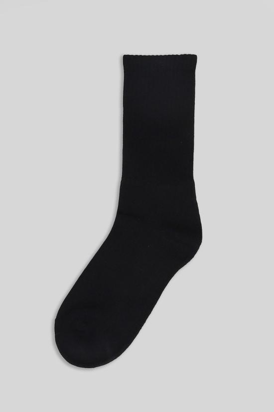  칼하트 양말 카하트 체이스 블랙 - CARHARTT