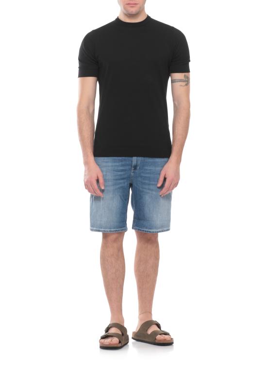 26SS 버켄스탁 샌들 1019377 ARIZONA SFBFADED KHAKI Brown - BIRKENSTOCK