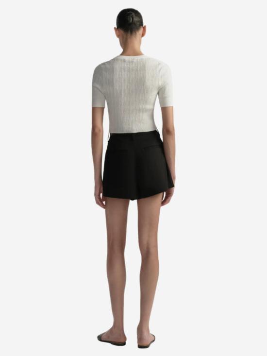  에이엘씨 가디건 A.L.C. 로티 카디건 - A.L.C.