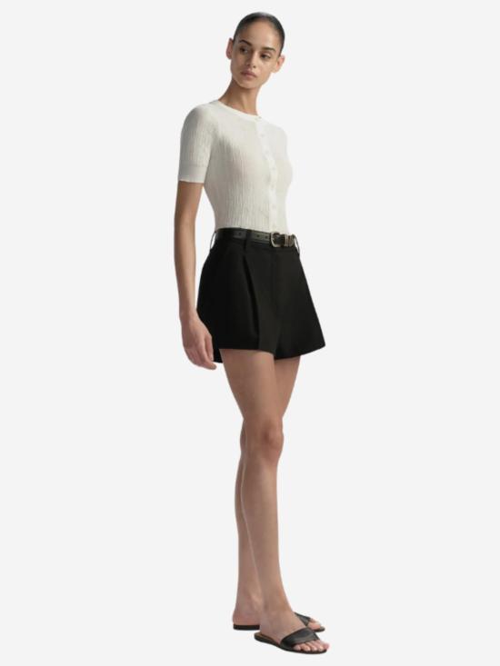  에이엘씨 가디건 A.L.C. 로티 카디건 - A.L.C.