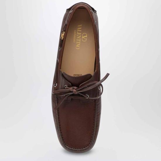  발렌티노 가라바니 슈즈 - VALENTINO GARAVANI