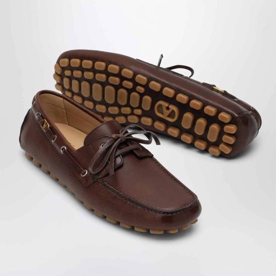  발렌티노 가라바니 슈즈 - VALENTINO GARAVANI