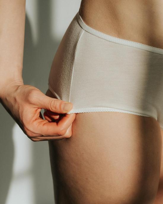  헨든 헤리티지 팬티 아이콘 개요 - HENDON HERITAGE