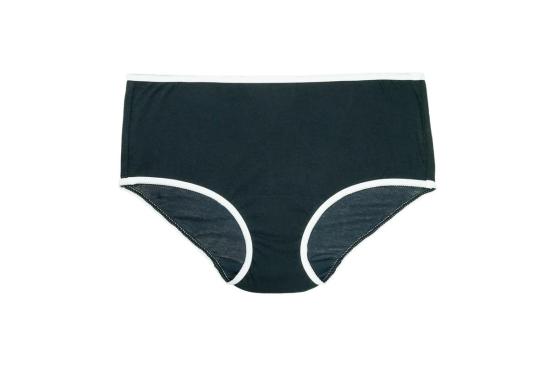  헨든 헤리티지 팬티 아이콘 개요 - HENDON HERITAGE