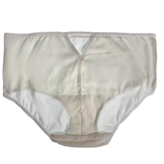  헨든 헤리티지 팬티 아이콘 개요 - HENDON HERITAGE