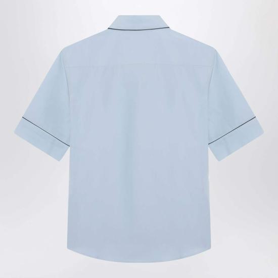  프라다 탑 - PRADA