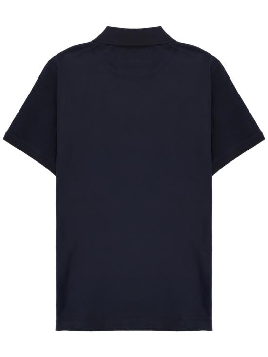 26SS 벨스타프 폴로 티셔츠 106040 DKINK BLUE - BELSTAFF