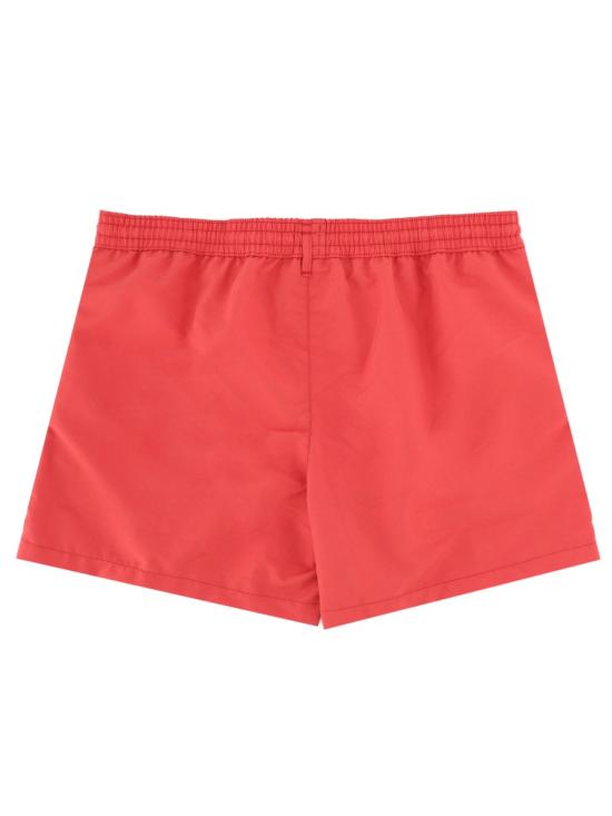 26SS 폴 스미스 스윔팬츠 M1A 200A AU285 23A RED - PAUL SMITH