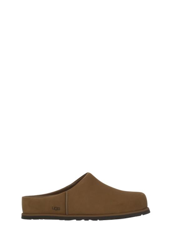 26SS 어그 샌들 1175209 M OTZO CLOGDKC Brown