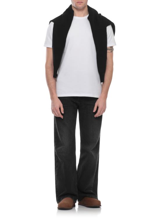 26SS 어그 샌들 1175209 M OTZO CLOGDKC Brown - UGG