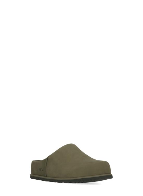 26SS 어그 샌들 1175209 M OTZO CLOGBTOL Green - UGG