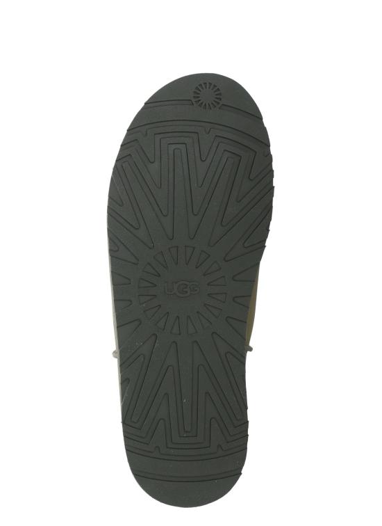 26SS 어그 샌들 1175209 M OTZO CLOGBTOL Green - UGG