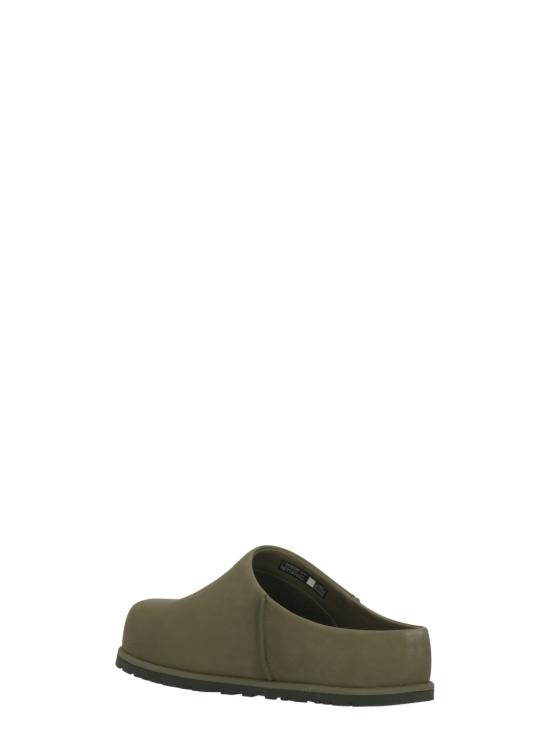 26SS 어그 샌들 1175209 M OTZO CLOGBTOL Green - UGG