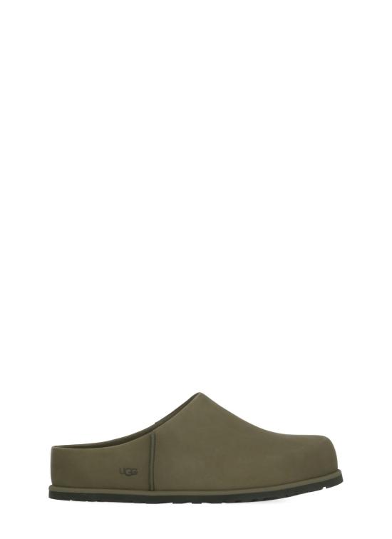 26SS 어그 샌들 1175209 M OTZO CLOGBTOL Green