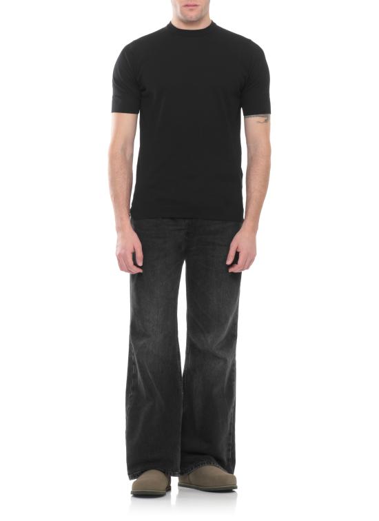 26SS 어그 샌들 1175209 M OTZO CLOGBTOL Green - UGG