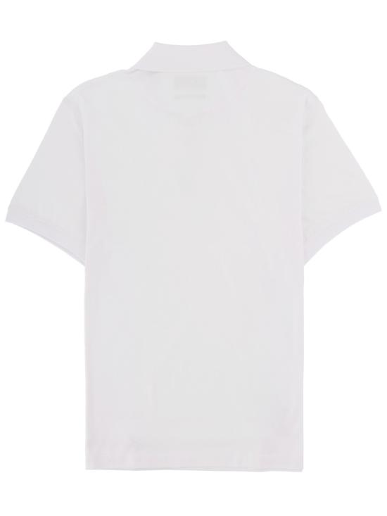 26SS 벨스타프 폴로 티셔츠 106040 WHITE - BELSTAFF