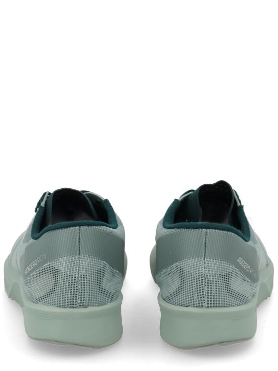 26SS 와이쓰리 스니커즈 KK3654 OWHITE WOSA AURIVY - Y-3