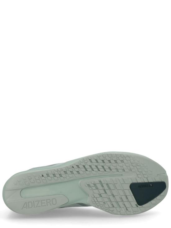 26SS 와이쓰리 스니커즈 KK3654 OWHITE WOSA AURIVY - Y-3