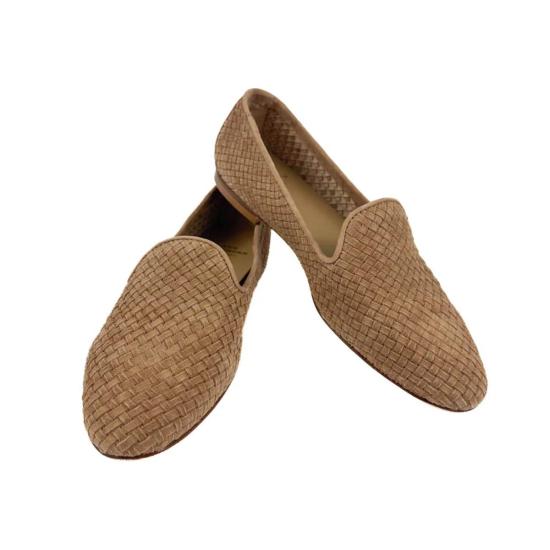  앤 매쉬번 로퍼 타라 - ANN MASHBURN