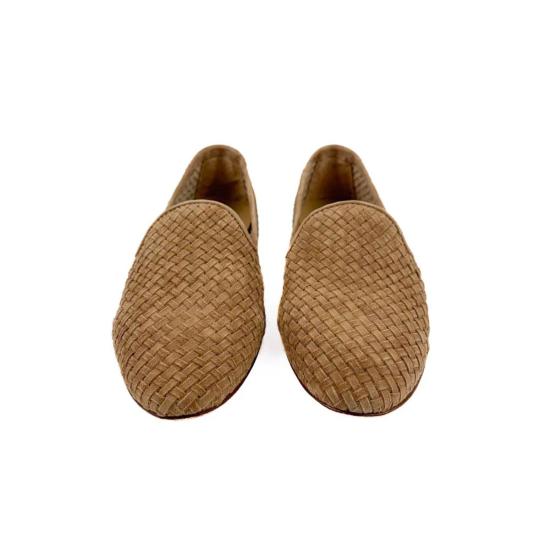  앤 매쉬번 로퍼 타라 - ANN MASHBURN