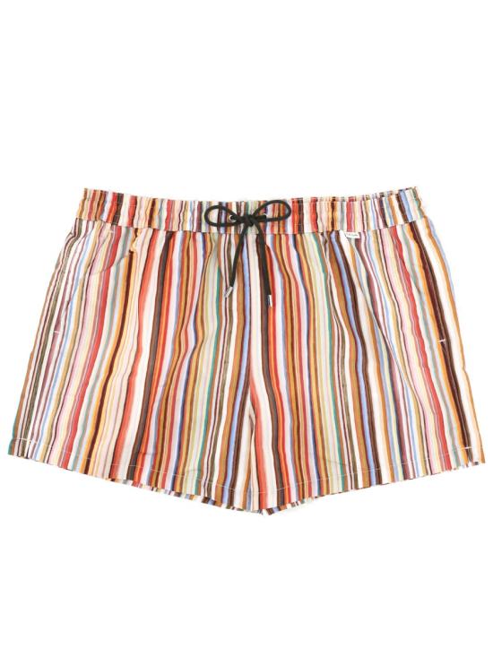 26SS 폴 스미스 스윔팬츠 M1A 239B U41671 92 MULTICOLOUR