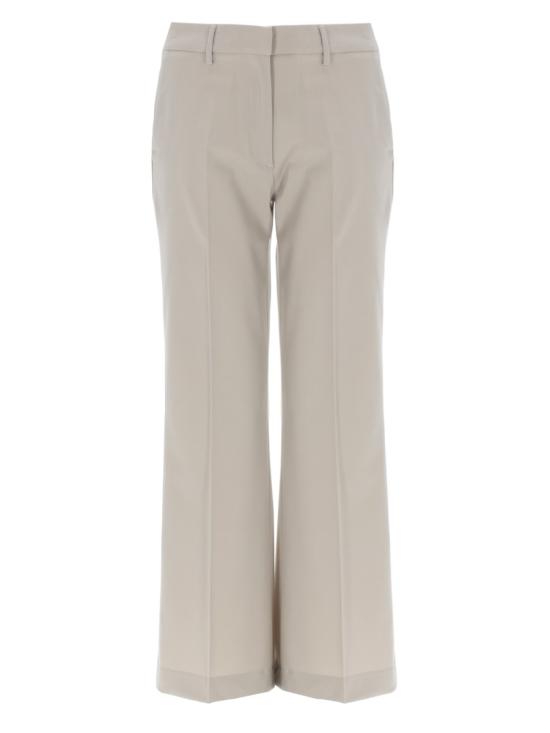 26SS 피티토리노 스트레이트 팬츠 CDVSJOZ00STD MA270040 BEIGE