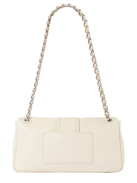 26SS 자크뮈스 숄더백 BAW00453AC2 7L14115 BEIGE - JACQUEMUS