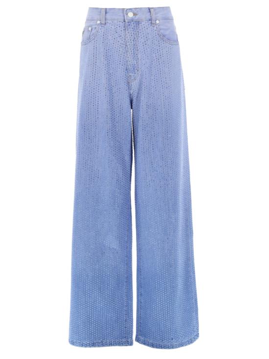 26SS 로이스 데님 팬츠 3469 7951 DENIM