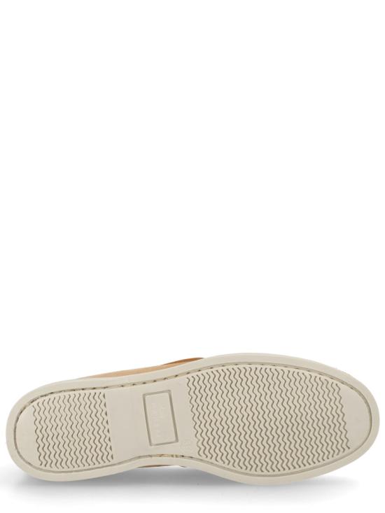 26SS 마네비 로퍼 K1 1KK BEIGE - MANEBI